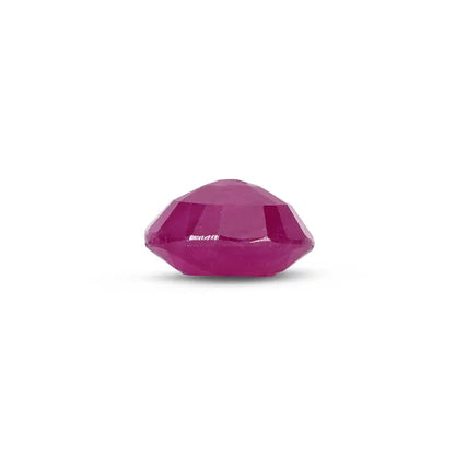 Ruby - 4351