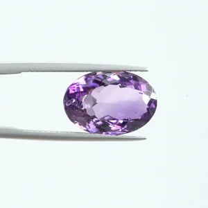 Amethyst - 539