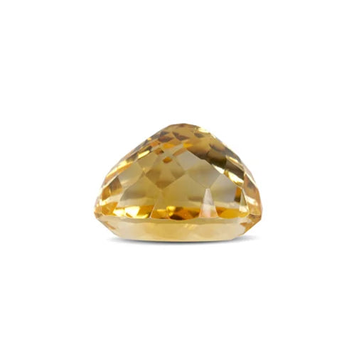 Citrine - 4282