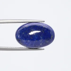Lapis Lazuli - 4013