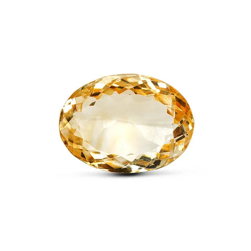 Citrine - 4530
