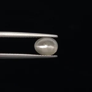 Natural Cats Eye - 1.58ct