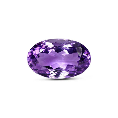 Amethyst - 4506