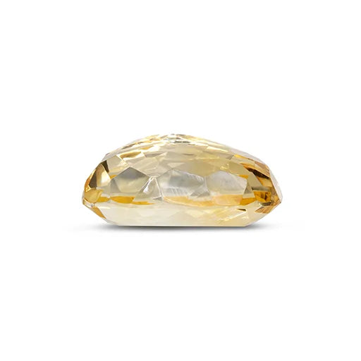 Citrine - 4447