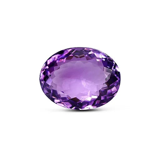 Amethyst - 4507
