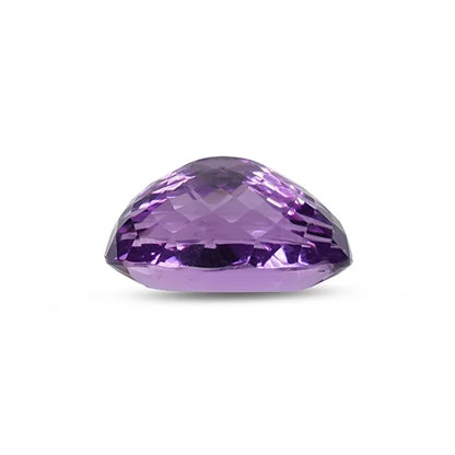Amethyst - 4220