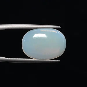 Natural Opal - 4.58ct
