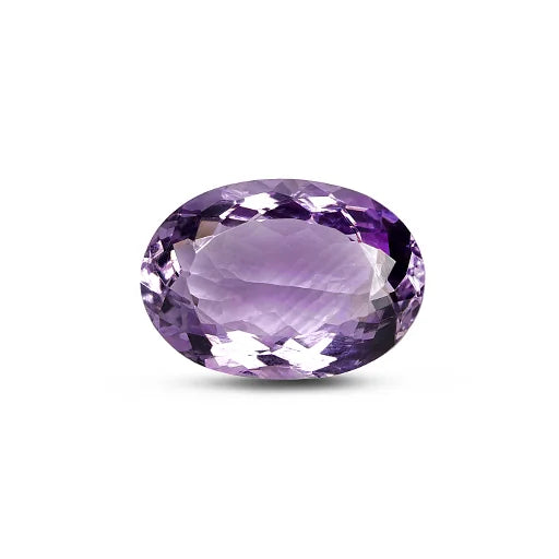 Amethyst - 4576