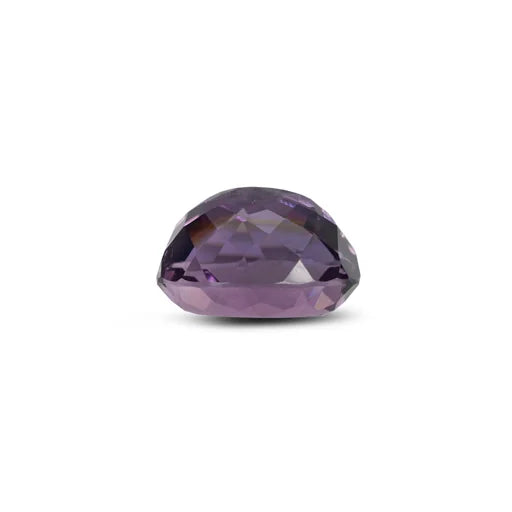 Amethyst - 4262
