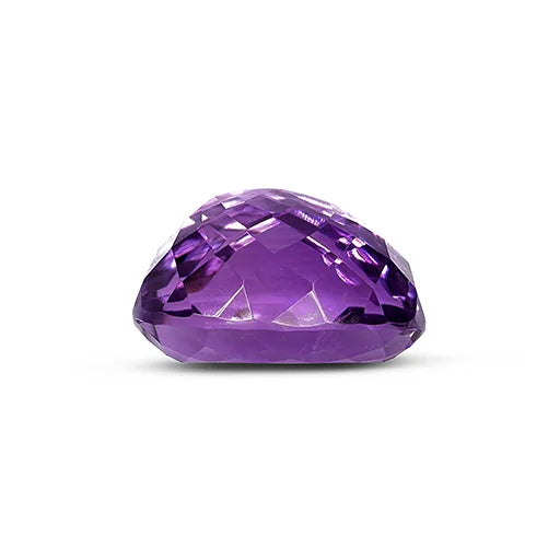 Amethyst - 4551