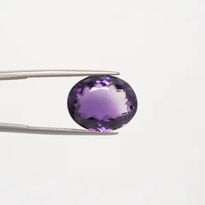 Amethyst - 3141