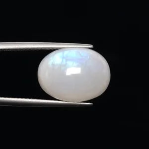 Moonstone - 2770