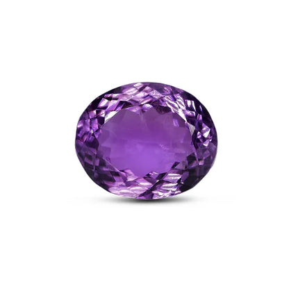 Amethyst - 4572