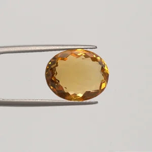 Citrine - 3002