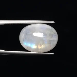 Moonstone - 2763
