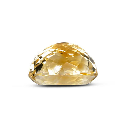 Citrine - 4475