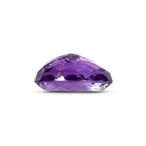 Amethyst - 4562