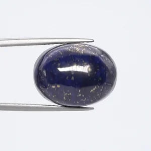 Natural Lapis Lazuli - 17.04ct