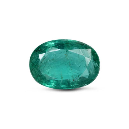 Emerald - 4419