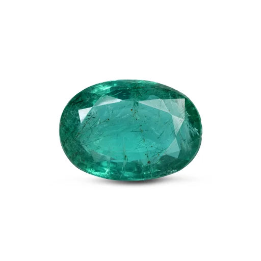 Emerald - 4419