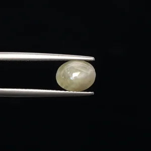 Natural Cats Eye - 2.79ct