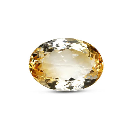 Citrine - 4485