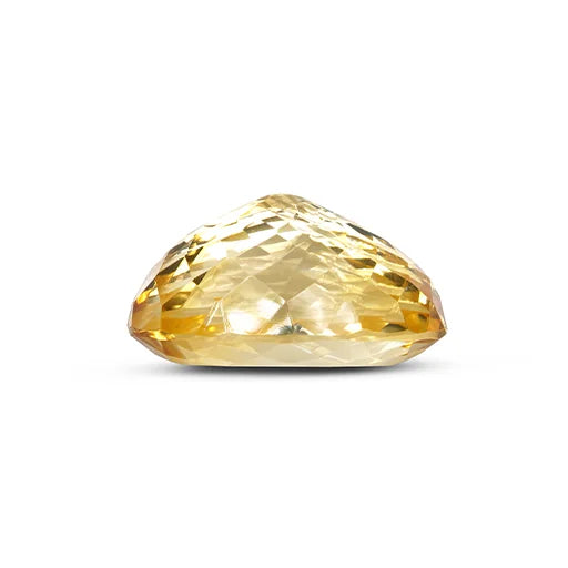 Citrine - 4481
