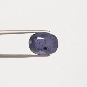 Iolite - 2898