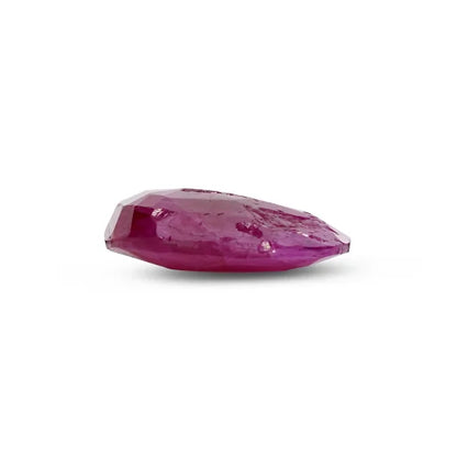 Ruby - 4345