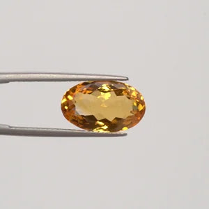 Citrine - 2978