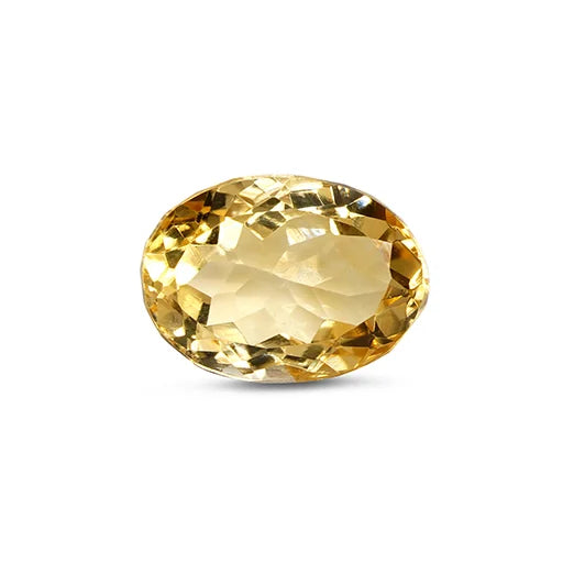 Citrine - 4449