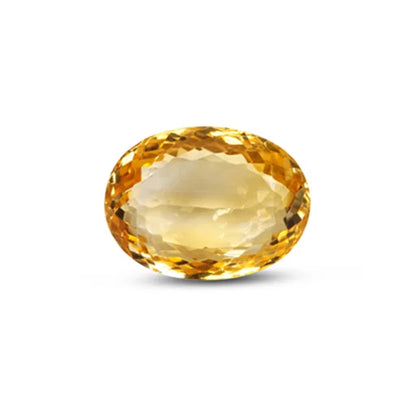Citrine - 4323