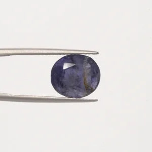 Iolite - 2902