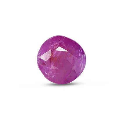 Ruby - 4360