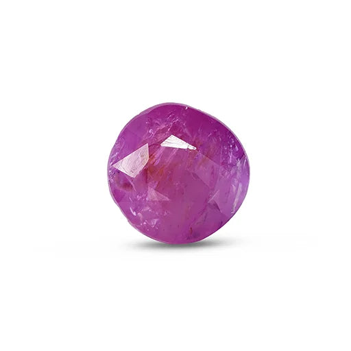 Ruby - 4360