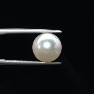 Pearl - 2736