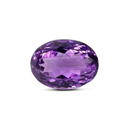 Amethyst - 4516