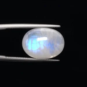 Moonstone - 2790
