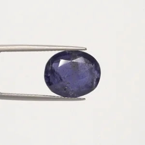 Iolite - 2871