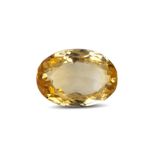 Citrine - 4300