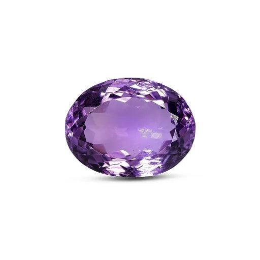 Amethyst - 4553
