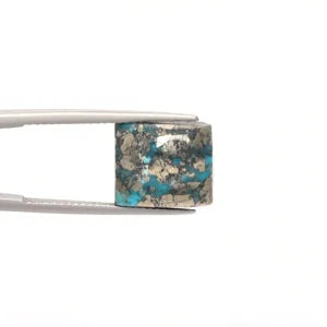 Turquoise - 3068