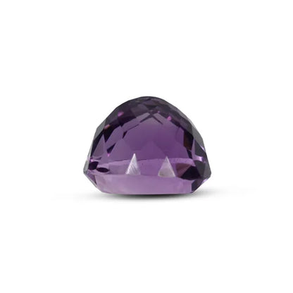 Amethyst - 4255