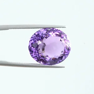Amethyst - 526