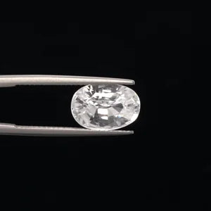 Zircon - 3171