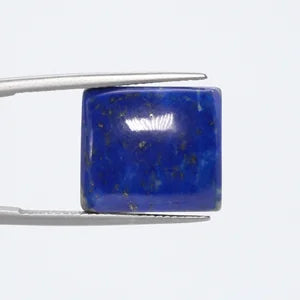 Lapis Lazuli - 4027