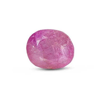 Ruby - 4389
