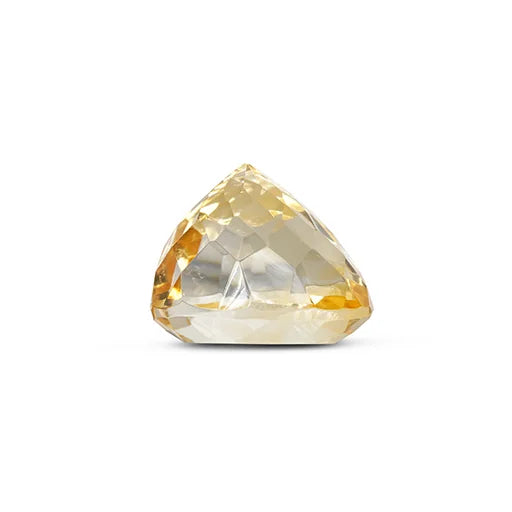 Citrine - 4448