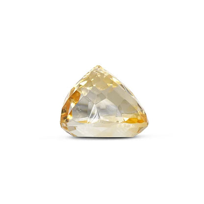 Citrine - 4448
