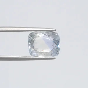 Pitambari Sapphire - 3923